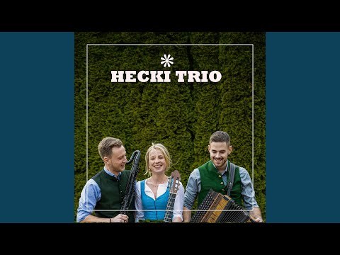 Tagerl zum Hinschauen