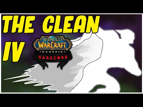 1 Life Starting Zone Tips & Tricks | Hardcore Classic WoW