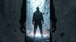 Download lagu Under Pressure (Gamr’Z Remix) | Cinematic Trap Hip-Hop mp3