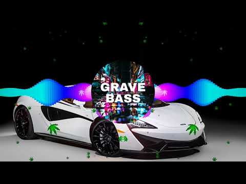 POP NA BATIDA_com grave_( MC BEKO BOLADÃO E MC INGRYD  MARCA)