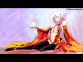 [Anime Guilty Crown] Euterpe by Inori Yuzuriha ...