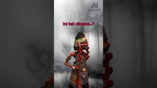 Download lagu Haleuang Rahwana(Rahwana Gugur) #wayanggolek #wayang #asepsunandarsunarya #rahwana #budayasunda mp3