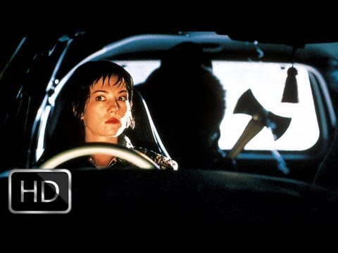 "Düstere Legenden" | Trailer Deutsch German & Kritik Review [HD]