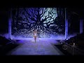 Ed Sheeran & Justin Bieber - I Don't Care (Victoria's Secret Fashion Show 2011). Ed Sheeran & Justin Bieber - I Don't Care (Victoria's Secret Fashion Show 2011).