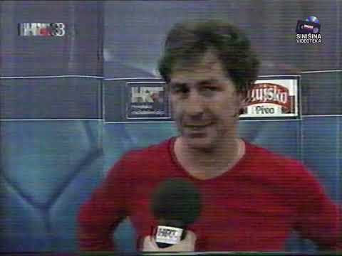 1. HNL (HRT 3, 04.10.2003.)