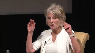 Citizen Engagement in America’s History