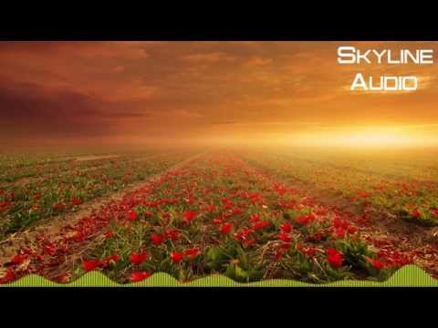 Enrique Iglesias feat. Sammy Adams - Finally Found You (R3hab Dirty Remix)