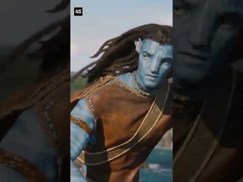 avatar way of water box office avatar way of water box office