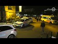 Slachtoffer mishandeling Doetinchem meldt zich