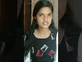 Lijoz Street Rider Instagram Live Theri Anthas Ulla Penkuttikal Live Cheyyan Padilla