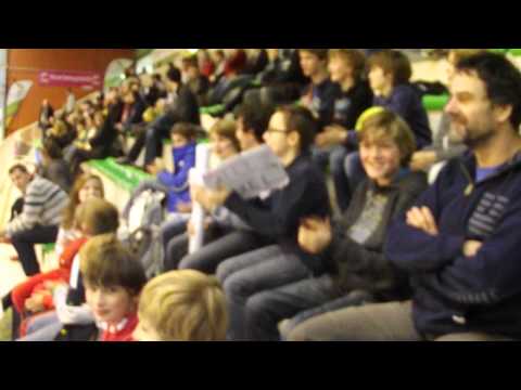 challenger cherbourg 2014 070