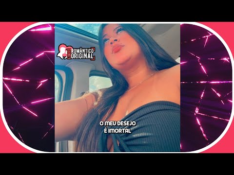 Desejo Imortal 😭 @Natty.Serrena - [Banda Amor Secreto]