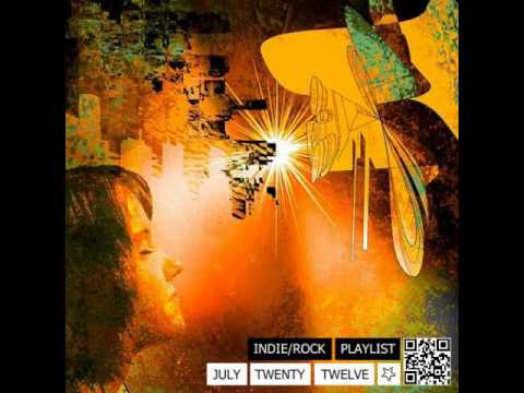 Tono And The Finance Company - Up Here For Thinking, Down There For Dancing