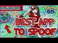 PG Sharp Or FGL Pro Which Is Better Pokémon GO