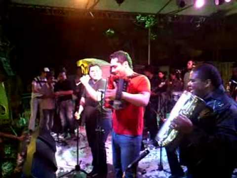 LO QUE SEA POR VERTE - CARTAGENA.mpg