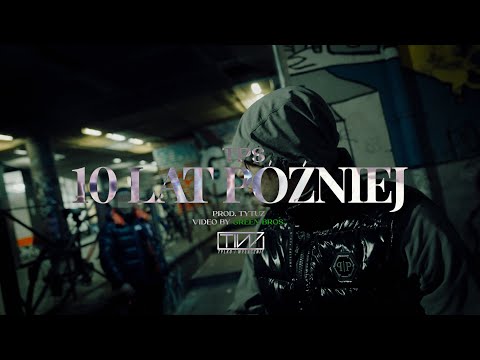 TIW Music and UlicznyStyl