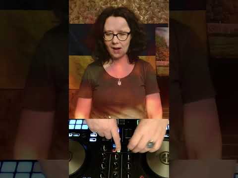 Soulsearcher - Can't Get Enough #dance #house #mashup #dj #homeparty #gingerfig #housemusic