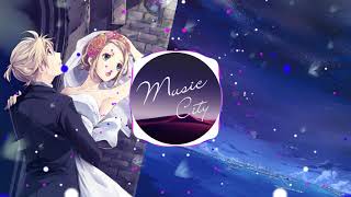 Above &amp; Beyond - Sahara Love (ft. Zoë Johnston) (Seven Lions Remix)