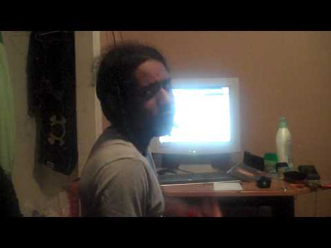 AIRPORT TONE FT MONEYROW - NO CHOICE