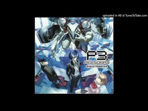 1-13 iwatodai station