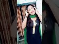 Dance Hot Village Girl Hot Dance Desi Girl Dance Aunty Bhabhi Hot Desi Girl Desigirl 1