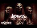 Entombed