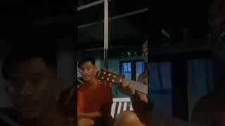 Download lagu Mungkin sudah sifatku mp3