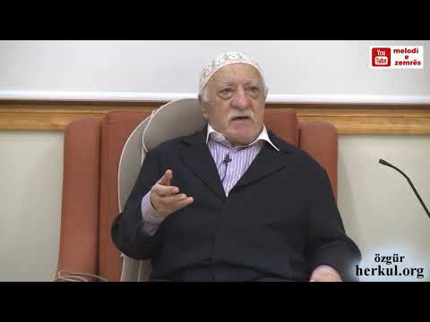 Melodi e Zemrës 55 - Durimi, besimi, njohja e Zotit dhe dashuria për Të