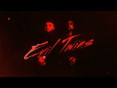 Ay Huncho x NASA NOVA - Take Trips (Official Visualiser)