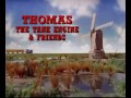 Thomas The Tank Engine Theme Song At 1 4 Speed Up To 4 Speed