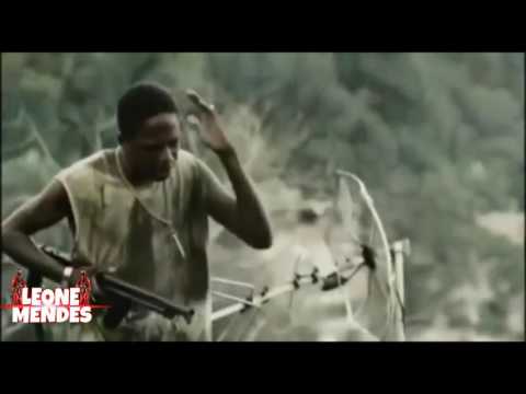 MC DENNY E MC BOMBOM =PASSINHO DOS TRAFICA ((BRABA 2017 ))