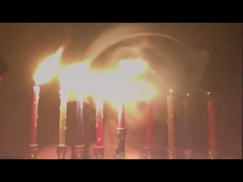 Horn a Day / Hat a Day 43 - "My Old Flame" (Sam Coslow / Arthur Johnston)