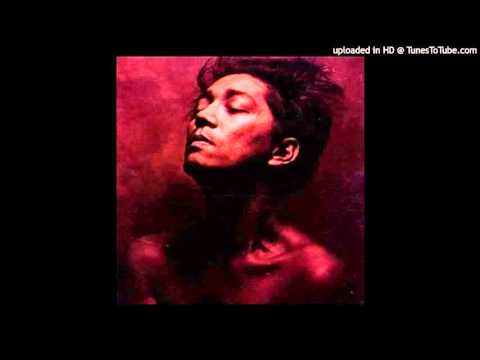 ryuichi sakamoto - futique (1989)