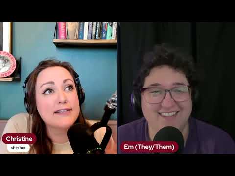 EP 387: Adulting Cheat Codes and Dramatic Readings of the Cha Cha Slide