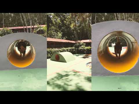 Conheça o Tunghat's Resort - Há 25 anos a casa de férias do seu cão.