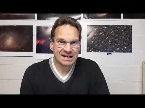 Elementarteilchenphysik 12- Farbige Quarks, Symmetrisierungspostulat und Spin-Statistik-Theorem