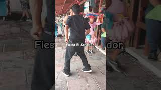 Download lagu #partyelsalvador #dance #music #elsalvador #entertainment mp3