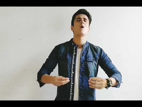 Wicky Singh Audition