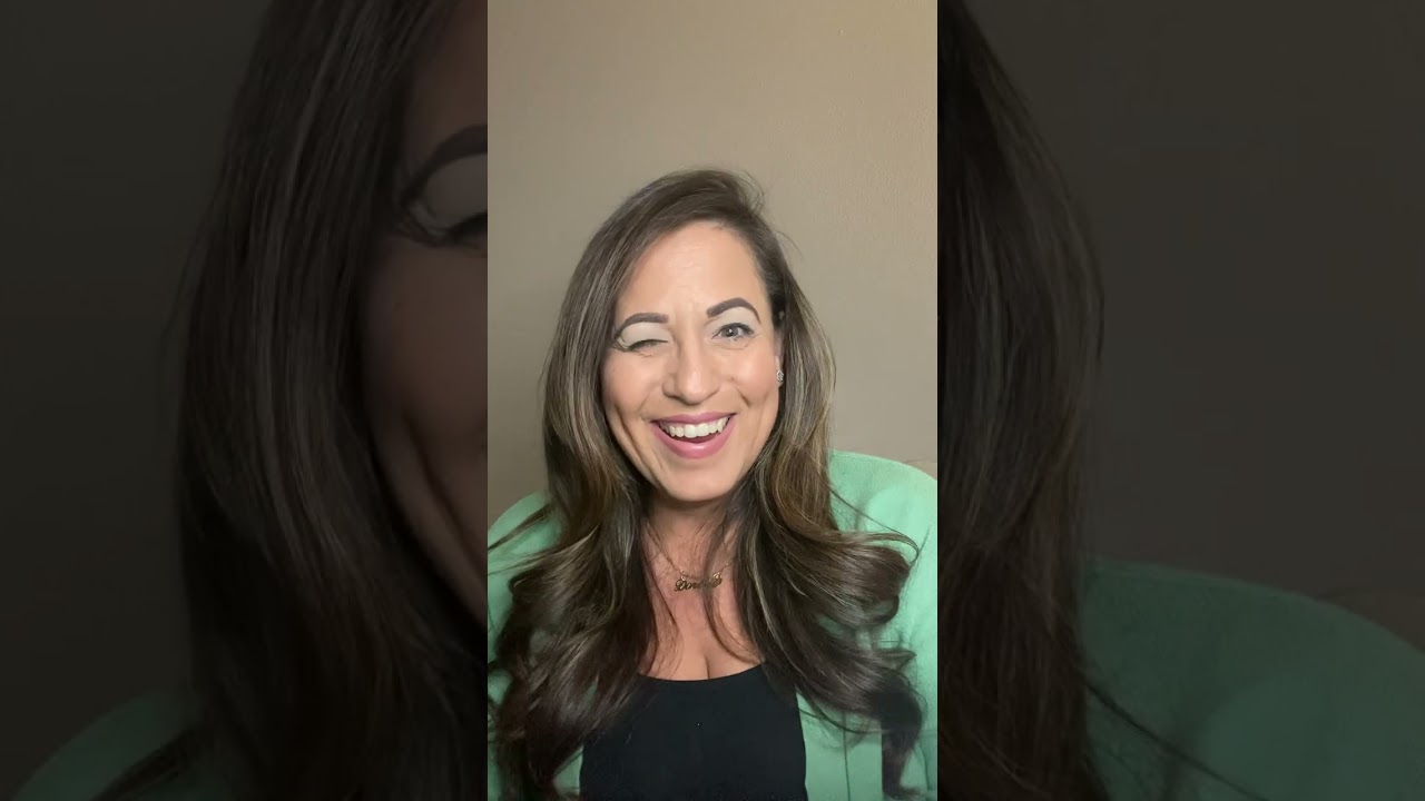 RED FLAGS 🚩 while being JW!