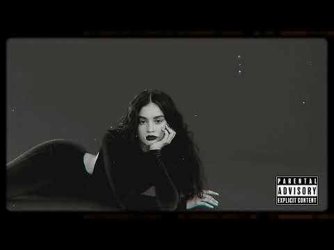 (FREE) Sabrina Claudio x Daniel Caesar Type Beat "Only You"