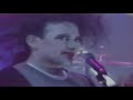 The Cure - Harold And Joe [DJK VIDEO]