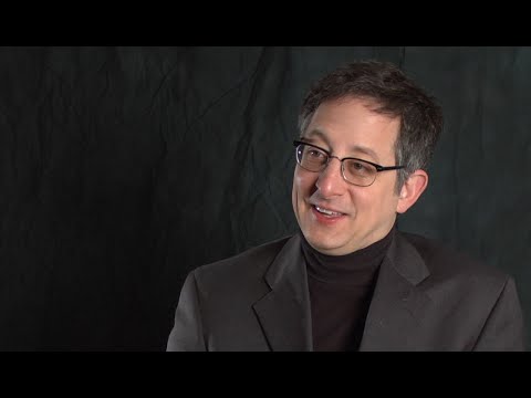 Comparing Narewka to Louisiana