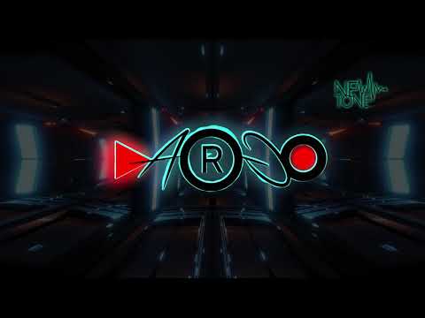 Pargo - SHE IS SEXY!