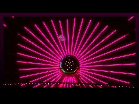 Video thumbnail for Love Has Come Around