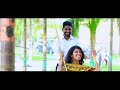 Tere Bin Vaibhav And Trupti Best Pre Wedding Song