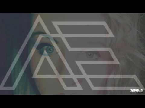 AnnaElza feat. Lusy - Wonderful Life