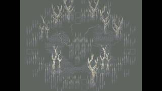 Wire Wood Daughters - trailer #2