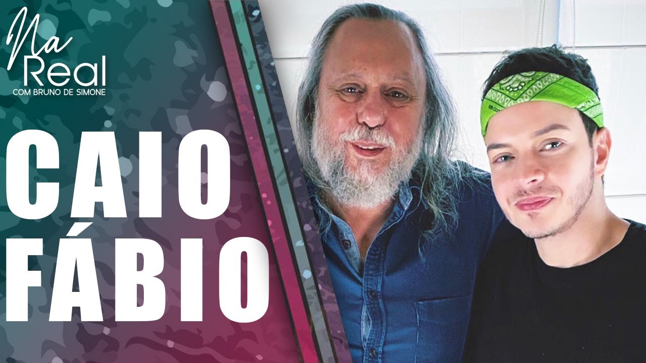 Caio Fabio: "Silas Malafaia é um narcisista,a vergonha do evangelho.”