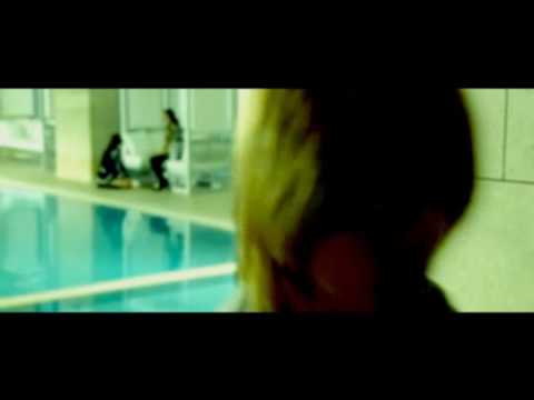 jihoo ,love letter, 2shai,bof,bbf,fanmade mv