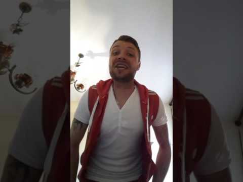 Daniel de la galati ( independenta )  cine mia schimbat  viata 😄